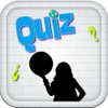 Super Quiz Game for Girls Meet World Version