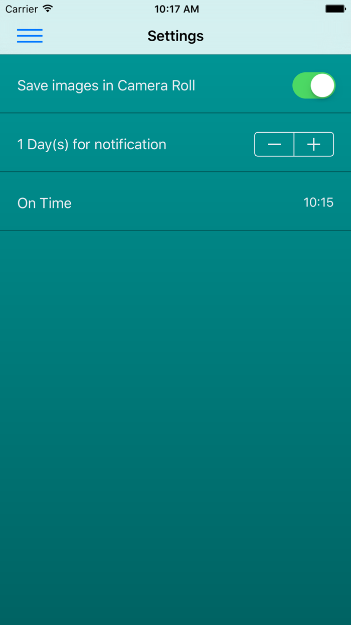 PetDiary by VetCloud