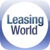 Leasing World International Magazine