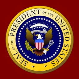MATCH the PRESIDENTS - Concentration Memory Game with Portraits of each USA President