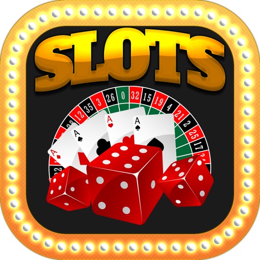 Best Aristocrat Super Party Slots - Free Slots Fiesta icon