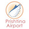 Prishtina Airport Flight Status