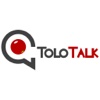 Tolo Talk