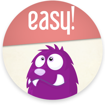 easy A deluxe brainteaser