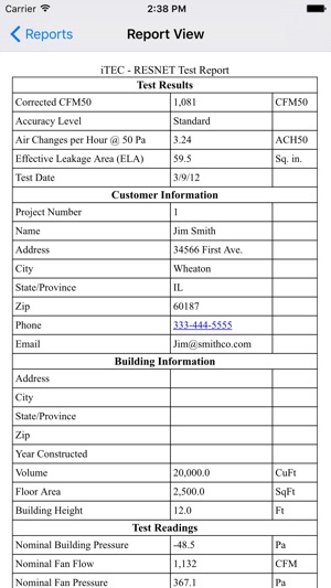 TEC RESNET(圖5)-速報App