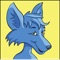 ** Little Blue Jackal is a solid storybook app