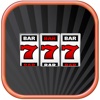 777 My Vegas Reel - Spin to Win Big Jackpot