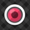 Cam Recorder - Slow Motion, Fast Motion, Epic, Lapse, Normal for Instagram,youtube and facebook