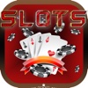 Awesome Slots Best Double X Hit it Rich - FREE CASINO