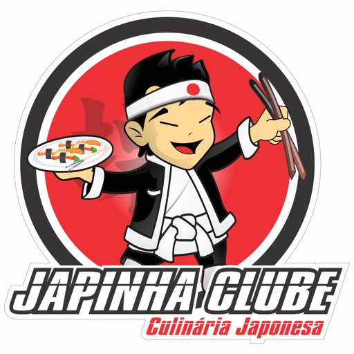 Japinha Clube Restaurante icon