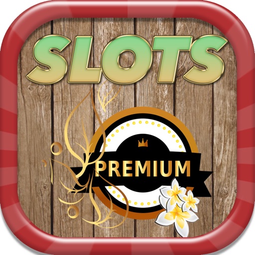 Slots Fever Vegas Carpet Joint - Star City Slots iOS App
