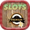 Slots Fever Vegas Carpet Joint - Star City Slots