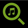 Premium Music for Spotify - Mp3 Play, Free Songs & Player, Video & Playlist Manager!!
