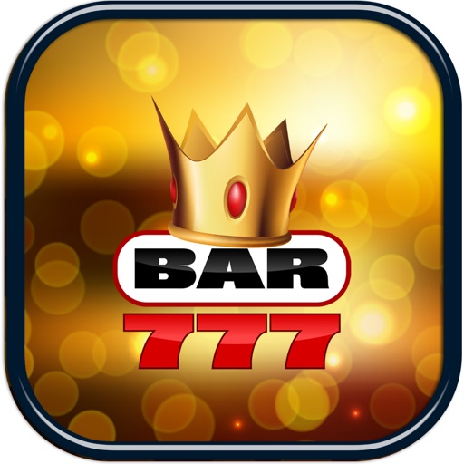 Load Machine Multiple Slots - Pro Slots Game Edition icon