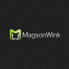 Top 10 News Apps Like MagsOnWink Magazines - Best Alternatives
