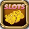 Casino Live Coins - Hot Las Vegas Games