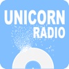 Unicorn Radio