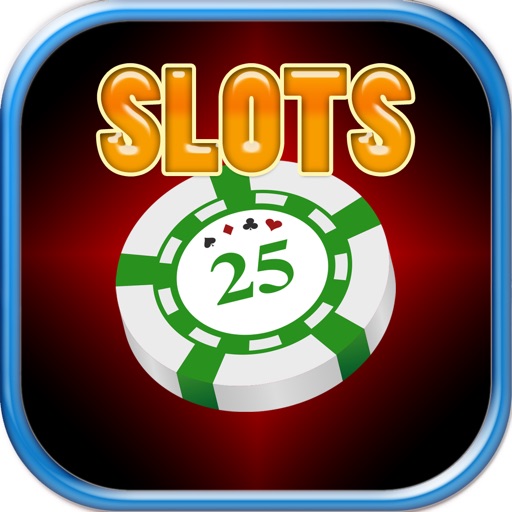 Pure Glamour Slots Casino - Free Las Vegas Game icon