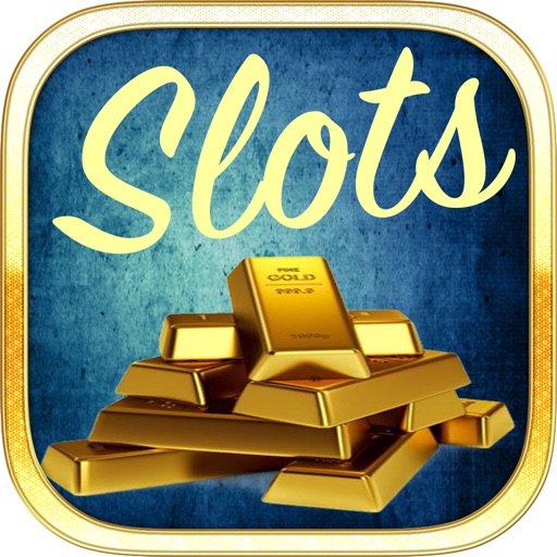 2016 Monte Carlo Royale Lucky Slots Game 2 - FREE Classic Slots icon