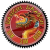 Dancin Dragon and Dim Sum Room - Best Chinese Food in Jacksonville