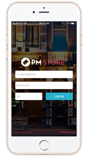 PM Store(圖1)-速報App