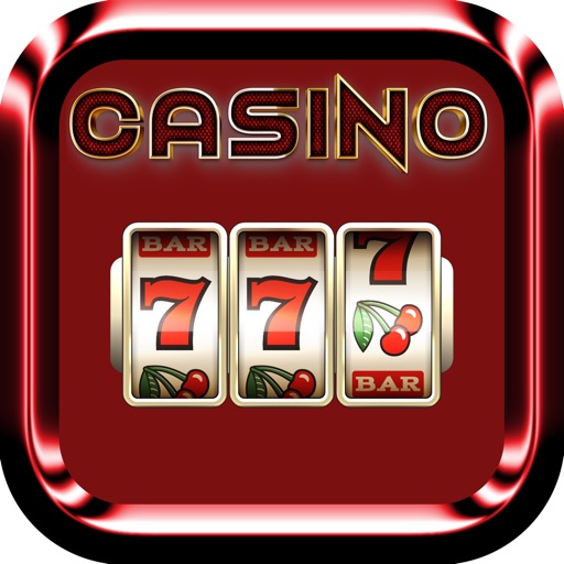 Casino Mirage Grand Bet AAA Slot  - Free Special Edition Icon