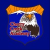 Cherry Creek Academy.