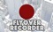 Flyover Recorder