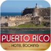 Puerto Rico Hotel Search, Compare Deals & Book With Discount