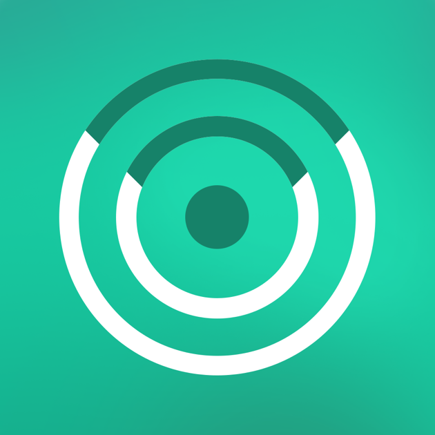 Daemon Sync For Mac Daemon Sync For Mac