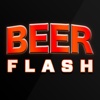 Beer Flash