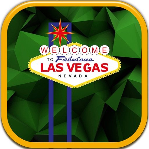 Welcome to the Fabulous Las Vegas Casino - Best Nevada Casino icon