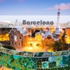 Barcelona Travel:Raiders,Guide and Diet