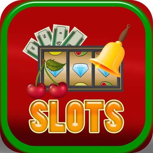 Vegas Machine Quick Hit Real Casino - Free Vegas Games, Win Big Jackpots, & Bonus Games! icon