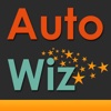 AutoWiz car classifieds