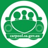 Carpool SA