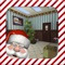 Christmas Game: Escape Santa's Workshop