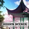 Hidden Scenes - Beautiful Orient