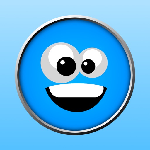 Mr Swipe iOS App