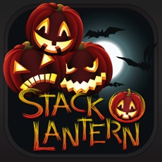 Activities of Stack O Lantern Pro