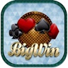 Big Pay Caesar Of Vegas - Free Slot Machines Casino