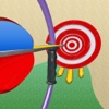 Target In Sight - Archery Tournament