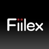 Fiilex WiFi Controller - Phone 1.0