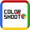Color Shoot