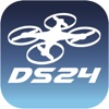 DS24-WIFI