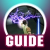 Guide for Star Wars™: Galaxy of Heroes game