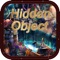 Abandoned Mines - Hidden Objects games for kids and adults