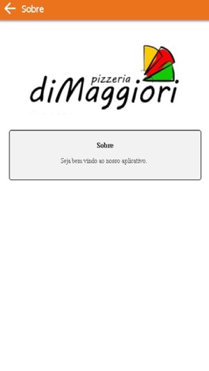 Pizzeria Dimaggiori(圖5)-速報App