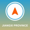 Jiangxi Province GPS - Offline Car Navigation