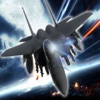 A Momentum Mach 3 Of Aircraft - Amazing Combat Aircraft Simulator Game